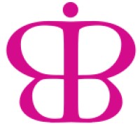 Bravo! Ballet logo - Similar company to Pós-Graduação Uscs