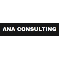 ANA Consulting logo - Similar company to Anta Consulting, S.L.