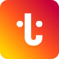 Twine logo - Similar company to Mifly - Mind & Idea Fly
