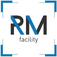 RM facility logo - Similar company to Ferlain