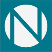 Novum Estudio Jurídico logo - Similar company to Kunz Pressing
