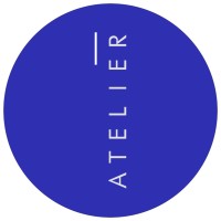 Atelier ~ A Curated Stay!