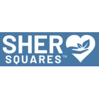 Sher Produce Technologies logo - Similar company to Charlie Pinder Creative