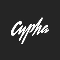 Cypha Interactive logo - Similar company to Cypha Gmbh