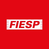 Fiesp - Federação das Indústrias do Estado de São Paulo logo - Similar company to Sesi São Paulo