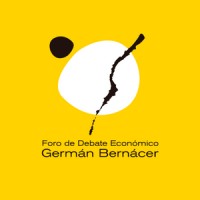 Foro de Debate Económico Germán Bernácer logo - Similar company to Troquia