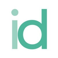 Indialogue