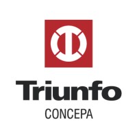 Triunfo Concepa logo - Similar company to Sprintech Software Studio