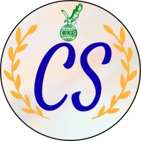 CS Ventures Official logo - Similar company to Cs Ventures Ltd.