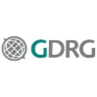 Global Development Research Group