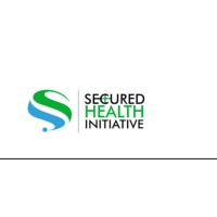 Secured Health Initiative logo - Similar company to The Acalypha Child Care Initiative