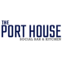 The Porthouse Social Bar and Kitchen