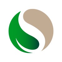 Suchíar logo - Similar company to Science & Solutions