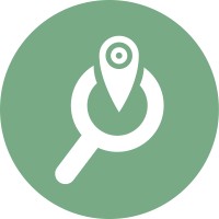 SEO Agentuur logo - Similar company to Komm Agentuur