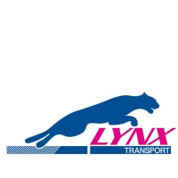 Lynx Transport and Logistics