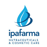 Ipafarma logo - Similar company to Adtec Industria E Comercio
