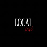 LocalUK logo - Similar company to Felt__Official
