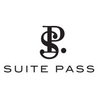 Suite Pass logo - Similar company to Car Park Coating Ltd