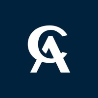 Costa Azul Investimentos logo - Similar company to Tech Finance