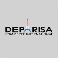 DEPARISA Vietnam
