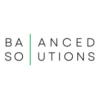 Balanced Solutions, LLC logo - Similar company to Elevo Advisors