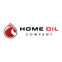 Home Oil Company, Inc logo - Similar company to Fluidsecure - Fuel Management In A Box