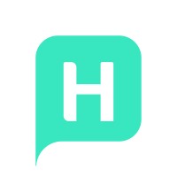 Hosting2GO logo - Similar company to Het Arrangement