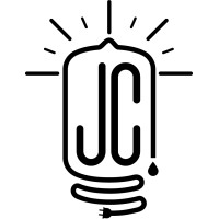 JC électricité plomberie logo - Similar company to Un Pas De Plus Coaching