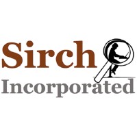Sirch Incorporated logo - Similar company to R.L. Kunz, Inc