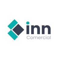 Inn Comercial logo - Similar company to Sbs Consultoría Jurídica Y Empresarial