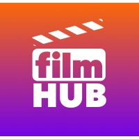 SA Film Hub logo - Similar company to Duyo