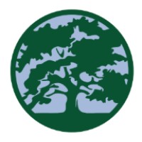 Career Tree Network logo - Similar company to Ptandme