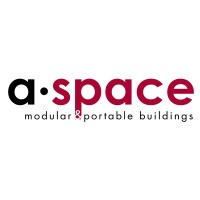 A Space Cabins Ltd logo - Similar company to Cabinpac