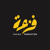 Fazaa Production logo - Similar company to Education Villa