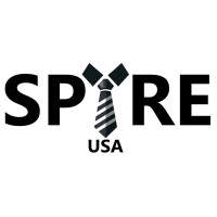 SPYRE USA logo - Similar company to Preconstruction Pro