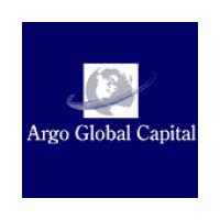 Argo Global Capital logo - Similar company to Arcturus Capital
