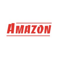 Amazon Filters Ltd logo - Similar company to Allied Filter Systems Ltd®
