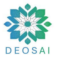 Deosai Medtech Incorporated logo - Similar company to Maverick Technologies