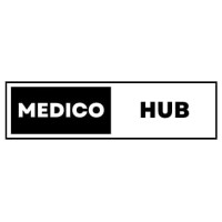 m-hub logo - Similar company to Zoot Systems