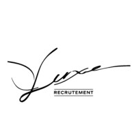 LuxeRecrutement.com logo - Similar company to Smartsteps