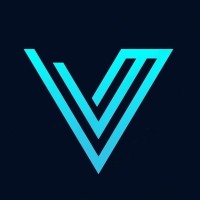AdvertX logo - Similar company to Sdmsmk