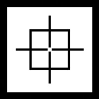 Definery LLC logo - Similar company to Mercury