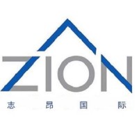 ZION Recruitment logo - Similar company to Zion Consultancy Group