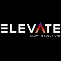 Elevate Growth Solutions UK logo - Similar company to Glidex Technologies