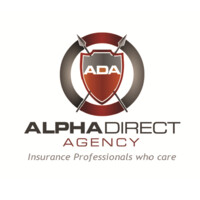 ALPHA DIRECT AGENCY LLC logo - Similar company to Adion Financial Group