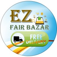 EZ Fair Bazar logo - Similar company to Kiswah Traders Fze Llc