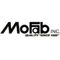 Mofab Inc.