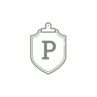 Doña Prudencia logo - Similar company to Gente De Bien