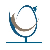 Poulina Group Holding logo - Similar company to Gipa