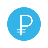 Cheripo logo - Similar company to Chipngift